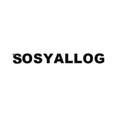 zatbaj|sosyallog.